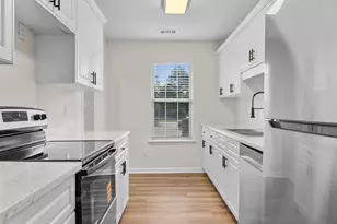 407 Woodhazel Way, Hephzibah, GA 30815 - Photo 5