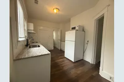 1516 Johns Road, Augusta, GA 30904 - Photo 9