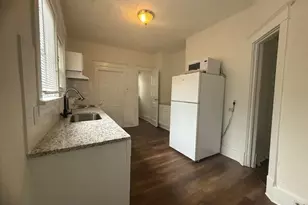 1516 Johns Rd, Augusta, GA 30904 - Photo 9