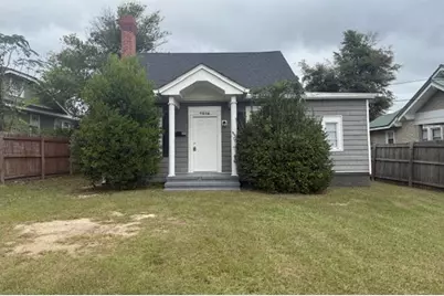 1516 Johns Road, Augusta, GA 30904 - Photo 1