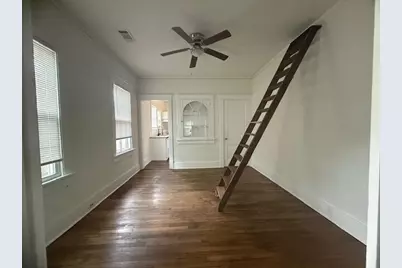 1516 Johns Road, Augusta, GA 30904 - Photo 7