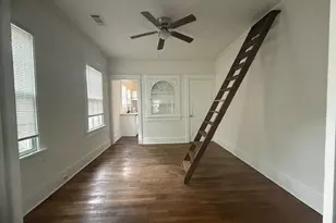 1516 Johns Rd, Augusta, GA 30904 - Photo 7