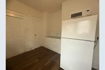 1516 Johns Road, Augusta, GA 30904 - Photo 11