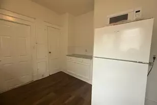 1516 Johns Rd, Augusta, GA 30904 - Photo 11