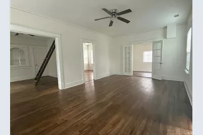 1516 Johns Road, Augusta, GA 30904 - Photo 3