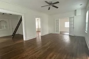 1516 Johns Rd, Augusta, GA 30904 - Photo 3