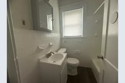 1516 Johns Road, Augusta, GA 30904 - Photo 13