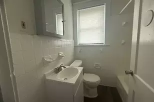 1516 Johns Rd, Augusta, GA 30904 - Photo 13