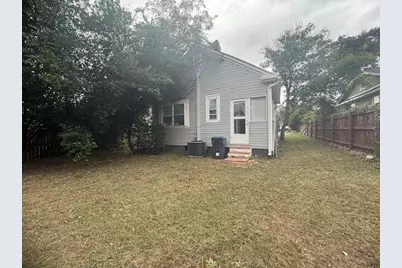 1516 Johns Road, Augusta, GA 30904 - Photo 15