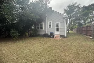 1516 Johns Rd, Augusta, GA 30904 - Photo 15