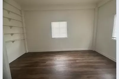 1516 Johns Road, Augusta, GA 30904 - Photo 5