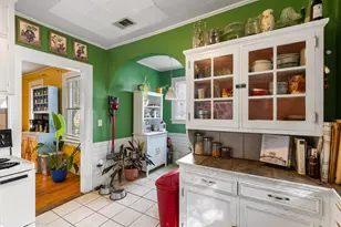 2018 Central Ave, Augusta, GA 30904 - Photo 5