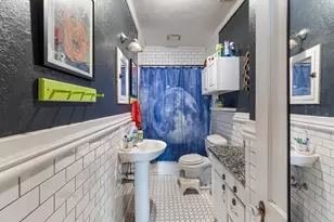 2018 Central Ave, Augusta, GA 30904 - Photo 9