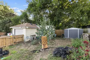 2018 Central Ave, Augusta, GA 30904 - Photo 19