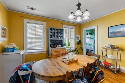 2018 Central Avenue, Augusta, GA 30904 - Photo 15