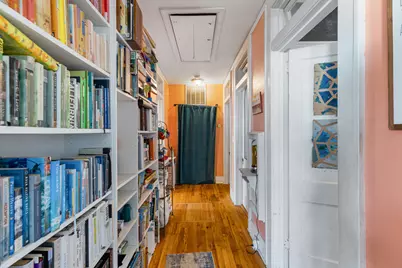 2018 Central Avenue, Augusta, GA 30904 - Photo 17