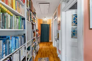 2018 Central Ave, Augusta, GA 30904 - Photo 17