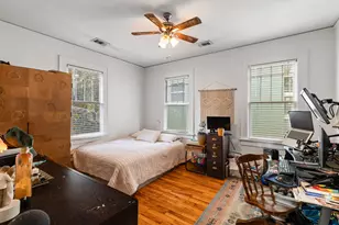 2018 Central Ave, Augusta, GA 30904 - Photo 11