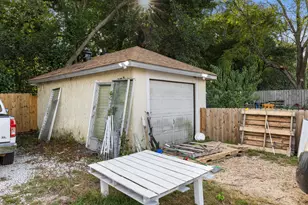 2018 Central Ave, Augusta, GA 30904 - Photo 13