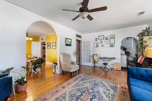 2018 Central Ave, Augusta, GA 30904 - Photo 7