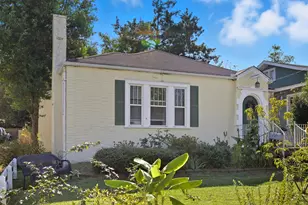 2018 Central Ave, Augusta, GA 30904 - Photo 3