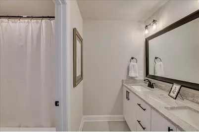 509 Oakley Grove Circle, Evans, GA 30809 - Photo 33