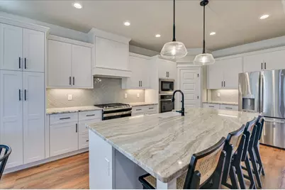 509 Oakley Grove Circle, Evans, GA 30809 - Photo 13