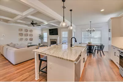 509 Oakley Grove Circle, Evans, GA 30809 - Photo 15