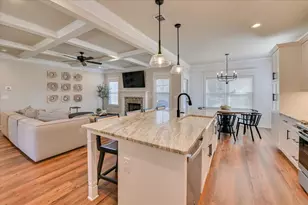 509 Oakley Grv Cir, Evans, GA 30809 - Photo 15