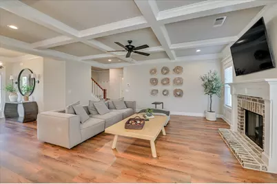 509 Oakley Grove Circle, Evans, GA 30809 - Photo 9