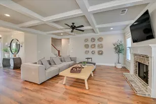 509 Oakley Grv Cir, Evans, GA 30809 - Photo 9