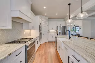 509 Oakley Grv Cir, Evans, GA 30809 - Photo 17