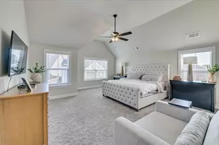 509 Oakley Grv Cir, Evans, GA 30809 - Photo 25