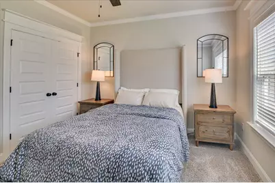 509 Oakley Grove Circle, Evans, GA 30809 - Photo 21