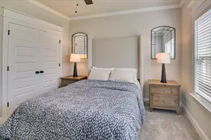 509 Oakley Grv Cir, Evans, GA 30809 - Photo 21