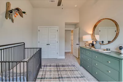 509 Oakley Grove Circle, Evans, GA 30809 - Photo 35