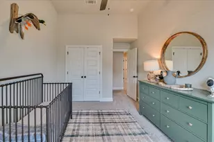 509 Oakley Grv Cir, Evans, GA 30809 - Photo 35