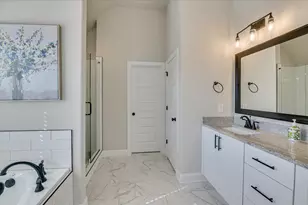 509 Oakley Grv Cir, Evans, GA 30809 - Photo 27