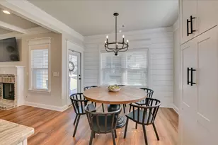 509 Oakley Grv Cir, Evans, GA 30809 - Photo 11