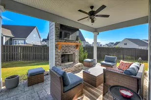 509 Oakley Grv Cir, Evans, GA 30809 - Photo 37