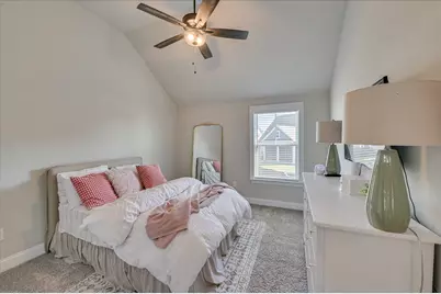 509 Oakley Grove Circle, Evans, GA 30809 - Photo 31