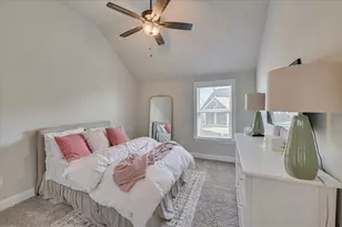 509 Oakley Grv Cir, Evans, GA 30809 - Photo 31