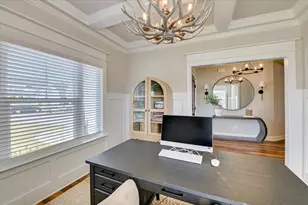 509 Oakley Grv Cir, Evans, GA 30809 - Photo 19