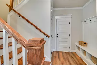 509 Oakley Grove Circle, Evans, GA 30809 - Photo 23