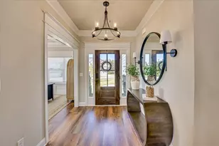 509 Oakley Grv Cir, Evans, GA 30809 - Photo 5