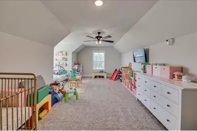 509 Oakley Grove Circle, Evans, GA 30809 - Photo 29