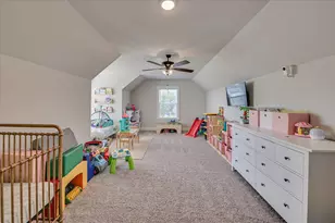 509 Oakley Grv Cir, Evans, GA 30809 - Photo 29