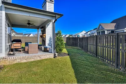 509 Oakley Grove Circle, Evans, GA 30809 - Photo 41