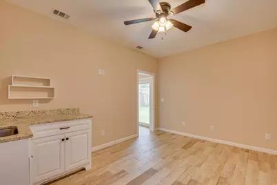 4569 Gray Lane, Evans, GA 30809 - Photo 27