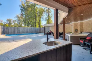 4569 Gray Ln, Evans, GA 30809 - Photo 47